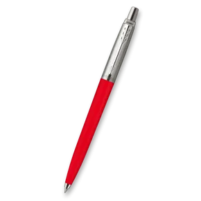Parker Jotter Originals golyóstoll - Skarlátvörös